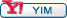 Yahoo Messenger Yahoo Messenger