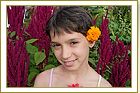 Natalija