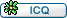 ICQ numeris